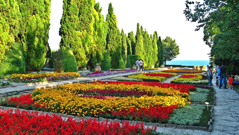 Балчик
